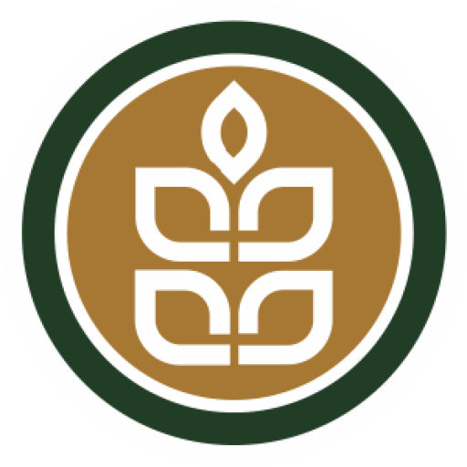 Massape