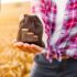 Como o crédito agrícola pode impulsionar sua produtividade?